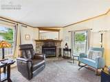 1047 Saddlerock Drive - Photo 47