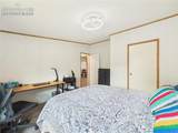 1047 Saddlerock Drive - Photo 54