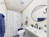 1047 Saddlerock Drive - Photo 55