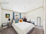 1047 Saddlerock Drive - Photo 57