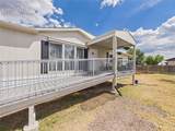 1047 Saddlerock Drive - Photo 5