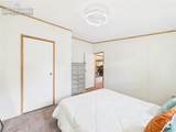 1047 Saddlerock Drive - Photo 60