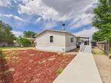 1047 Saddlerock Drive - Photo 65