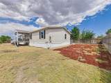 1047 Saddlerock Drive - Photo 67