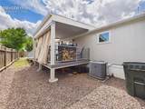 1047 Saddlerock Drive - Photo 70