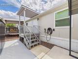 1047 Saddlerock Drive - Photo 71