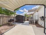 1047 Saddlerock Drive - Photo 73