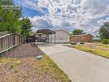 1047 Saddlerock Drive - Photo 76