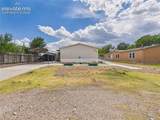 1047 Saddlerock Drive - Photo 77