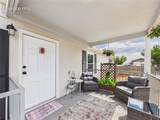 1047 Saddlerock Drive - Photo 7