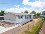 1047 Saddlerock Drive - Photo 84
