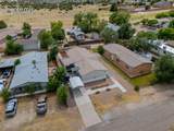 1047 Saddlerock Drive - Photo 86