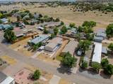 1047 Saddlerock Drive - Photo 88