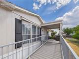 1047 Saddlerock Drive - Photo 9