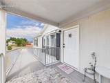 1047 Saddlerock Drive - Photo 11