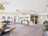 1047 Saddlerock Drive - Photo 14