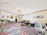 1047 Saddlerock Drive - Photo 15