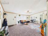 1047 Saddlerock Drive - Photo 17
