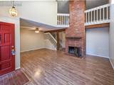 2587 Hatch Circle - Photo 2