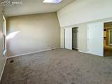 2587 Hatch Circle - Photo 23