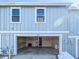2587 Hatch Circle - Photo 5