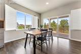 1849 Clayhouse Drive - Photo 10