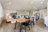 1849 Clayhouse Drive - Photo 11
