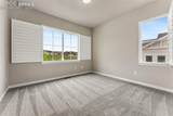 1849 Clayhouse Drive - Photo 12
