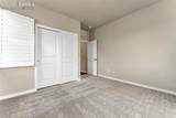 1849 Clayhouse Drive - Photo 13