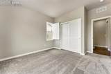 1849 Clayhouse Drive - Photo 14