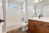 1849 Clayhouse Drive - Photo 15