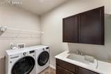1849 Clayhouse Drive - Photo 17