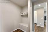 1849 Clayhouse Drive - Photo 18