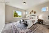 1849 Clayhouse Drive - Photo 19