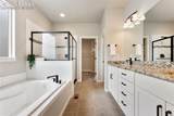 1849 Clayhouse Drive - Photo 22
