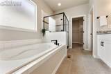 1849 Clayhouse Drive - Photo 25