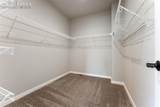 1849 Clayhouse Drive - Photo 26