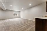 1849 Clayhouse Drive - Photo 28