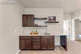 1849 Clayhouse Drive - Photo 31
