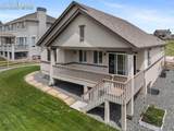 1849 Clayhouse Drive - Photo 43