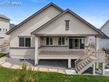 1849 Clayhouse Drive - Photo 44