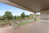 1849 Clayhouse Drive - Photo 45