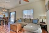 14333 Woodrock Path - Photo 10