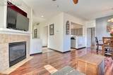 14333 Woodrock Path - Photo 11