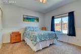 14333 Woodrock Path - Photo 12