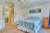14333 Woodrock Path - Photo 13