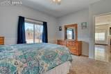 14333 Woodrock Path - Photo 14