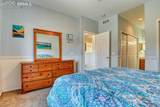 14333 Woodrock Path - Photo 15