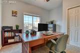 14333 Woodrock Path - Photo 16