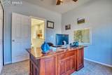 14333 Woodrock Path - Photo 17